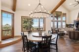 7177 Canyon Dr - Photo 9
