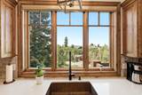 7177 Canyon Dr - Photo 10