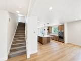 955 490 - Photo 12