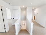 955 490 - Photo 14