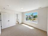 955 490 - Photo 16