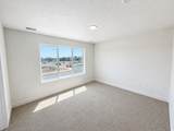 955 490 - Photo 17
