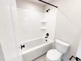 955 490 - Photo 19