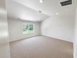 955 490 - Photo 20