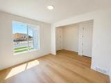 955 490 - Photo 3
