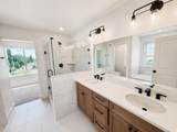 955 490 - Photo 22