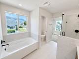 955 490 - Photo 23