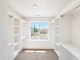 955 490 - Photo 24