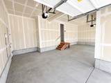 955 490 - Photo 25
