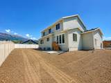 955 490 - Photo 26