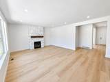955 490 - Photo 5