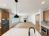 955 490 - Photo 7