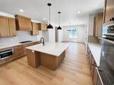 955 490 - Photo 8