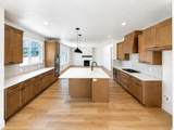 955 490 - Photo 10