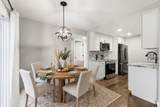 31 M St - Photo 1