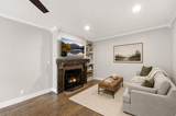 31 M St - Photo 2