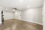 31 M St - Photo 11