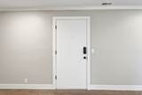 31 M St - Photo 12