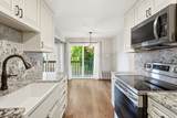 31 M St - Photo 13