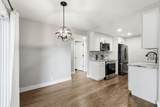 31 M St - Photo 14