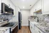 31 M St - Photo 15