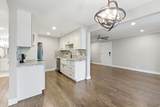 31 M St - Photo 16