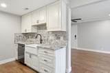 31 M St - Photo 17