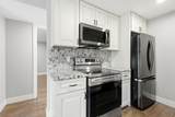 31 M St - Photo 18