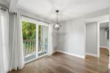 31 M St - Photo 19