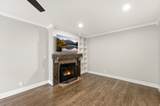 31 M St - Photo 20