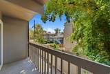 31 M St - Photo 21