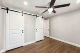 31 M St - Photo 22