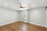 31 M St - Photo 23