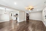 31 M St - Photo 24