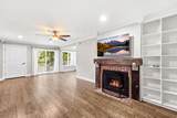31 M St - Photo 26