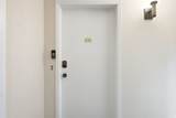 31 M St - Photo 27