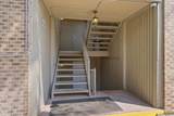 31 M St - Photo 28