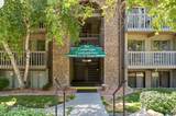 31 M St - Photo 29
