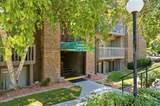 31 M St - Photo 31