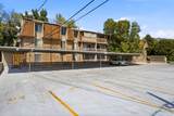 31 M St - Photo 34