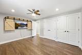31 M St - Photo 5