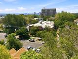 31 M St - Photo 41