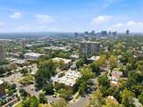 31 M St - Photo 42