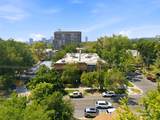31 M St - Photo 43