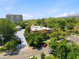 31 M St - Photo 45