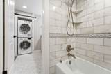 31 M St - Photo 6