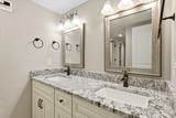 31 M St - Photo 7