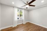 31 M St - Photo 8