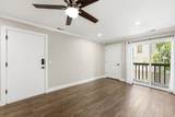 31 M St - Photo 9