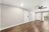 31 M St - Photo 10
